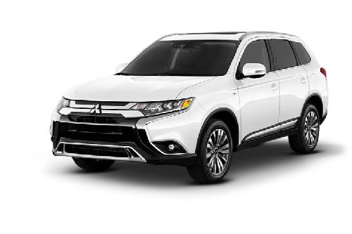 Pearl White Pearl White