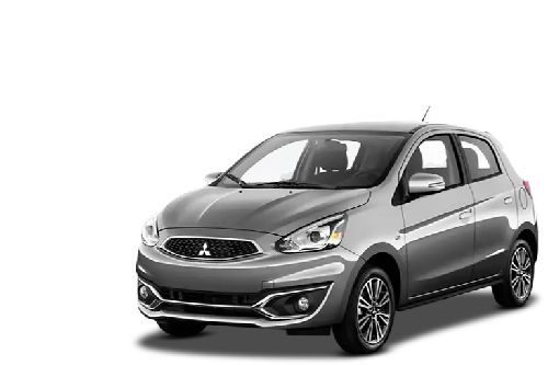 Mercury Gray Mercury Gray