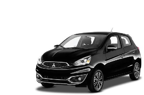 Mystic Black Mystic Black