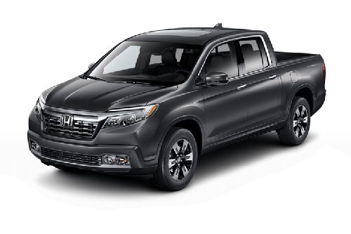 Modern Steel Metallic Modern Steel Metallic