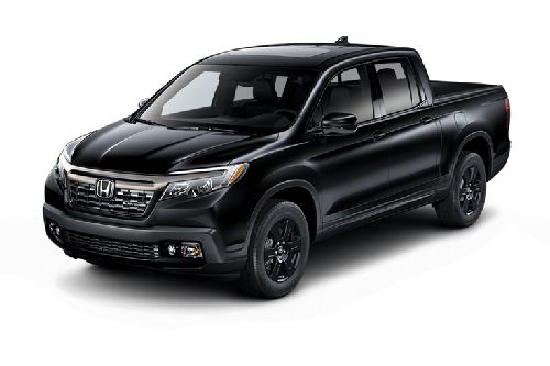 Crystal Black Pearl Crystal Black Pearl