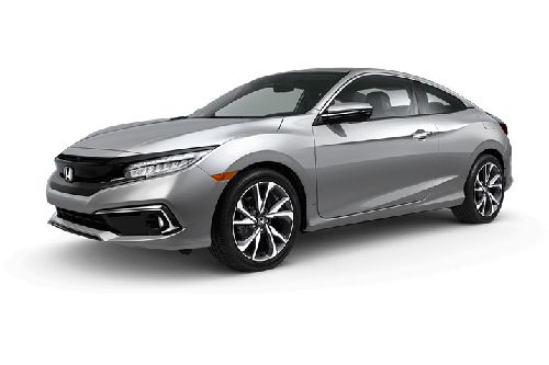 Lunar Silver Metallic Lunar Silver Metallic