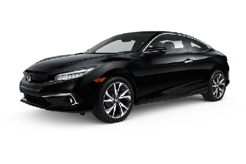 Crystal Black Pearl Crystal Black Pearl