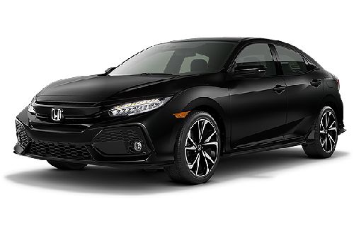 Crystal Black Pearl Crystal Black Pearl