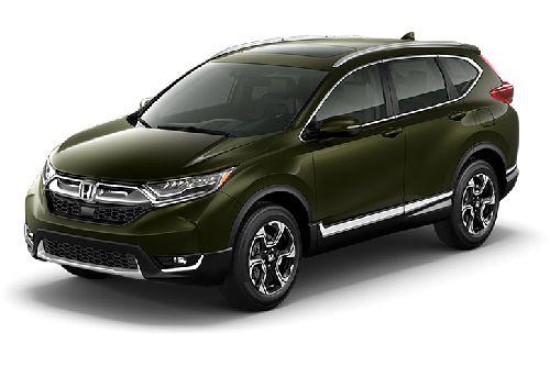 Dark Olive Metallic Dark Olive Metallic