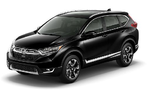 Crystal Black Pearl Crystal Black Pearl