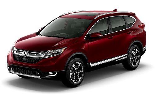 Basque Red Pearl Basque Red Pearl