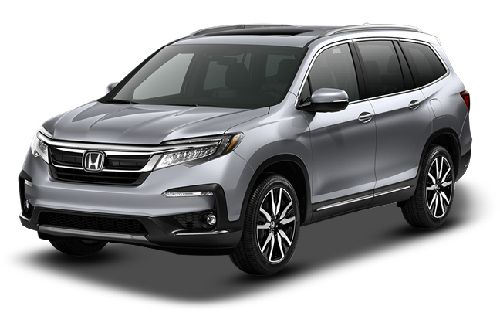 Lunar Silver Metallic Lunar Silver Metallic