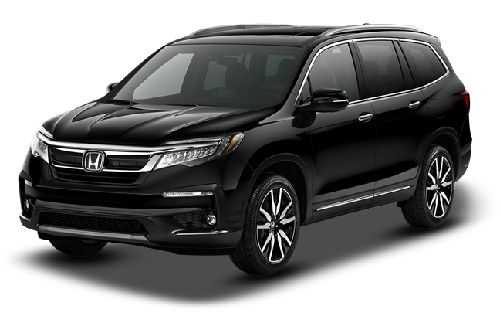 Crystal Black Pearl Crystal Black Pearl