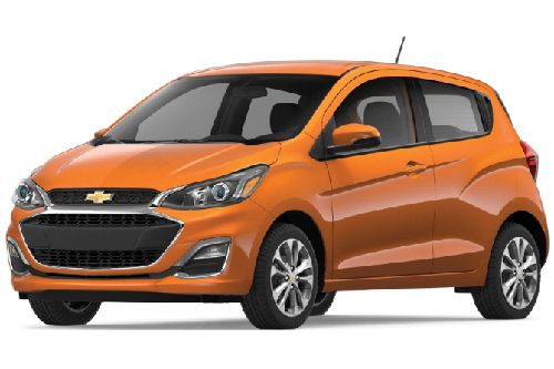 Orangebrust Metallic Orangebrust Metallic