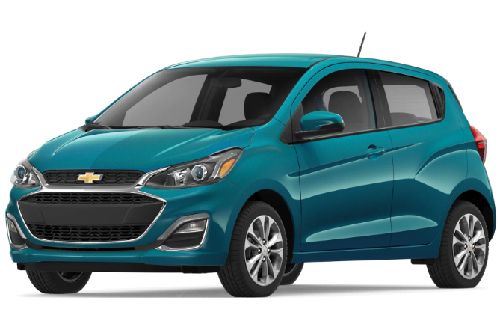 Caribbean Blue Caribbean Blue