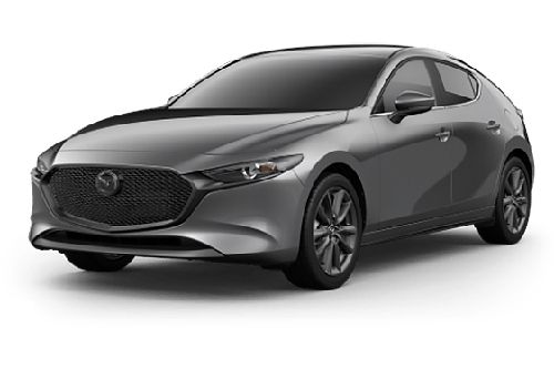 Machine Gray Machine Gray