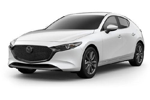 Snow Flake White Pearl Snow Flake White Pearl