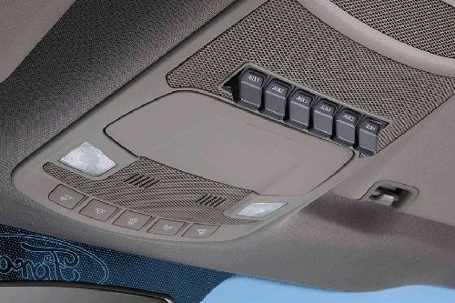 Rear Cross View of Ford Super Duty Rear Cross View of Ford Super Duty