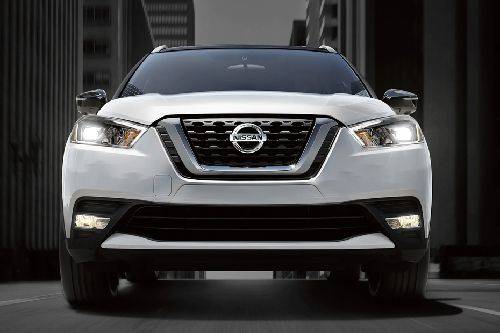 nissan kicks carmudi