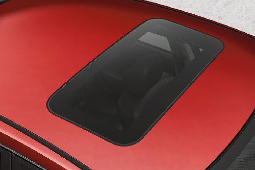 Nissan Sentra Sunroof Moonroof Nissan Sentra Sunroof Moonroof