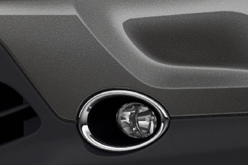 Rogue Sport Front Fog Lamp Rogue Sport Front Fog Lamp