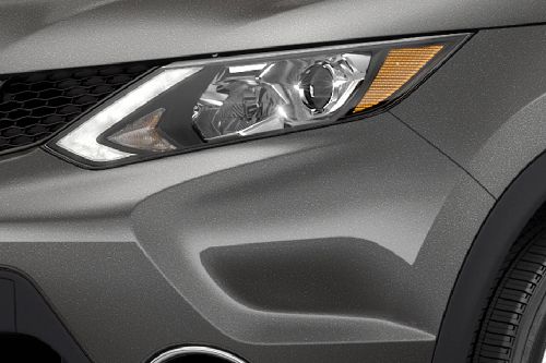 Rogue Sport Headlight Rogue Sport Headlight