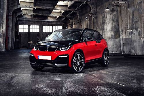  BMW i3 2023 Precio en Estados Unidos - Reseñas, Especificaciones