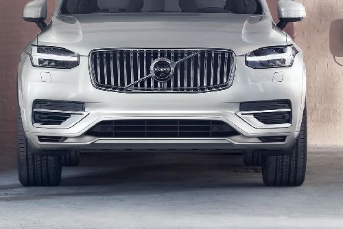 Volvo Volvo