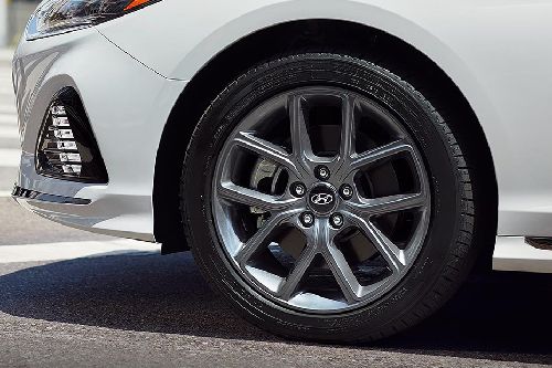 Sonata Wheel Sonata Wheel