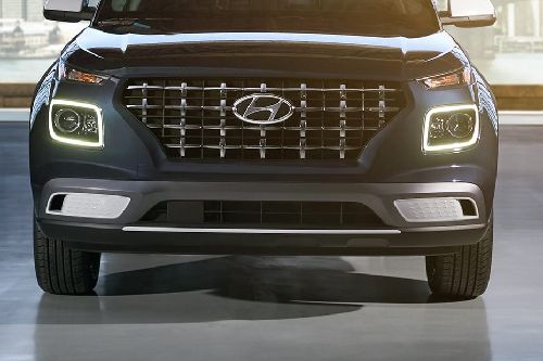 Venue Grille View Venue Grille View