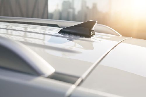 Venue Roof Antenna Venue Roof Antenna