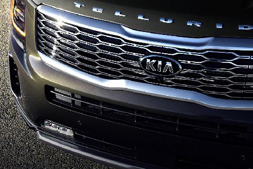 Telluride Grille View Telluride Grille View