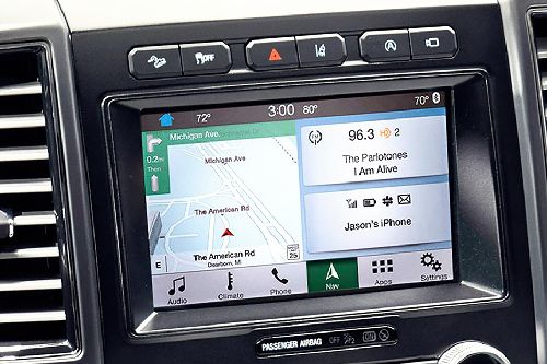 Expedition gps navigator Expedition gps navigator