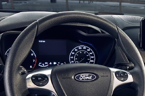 Transit Connect TachoMeter Transit Connect TachoMeter