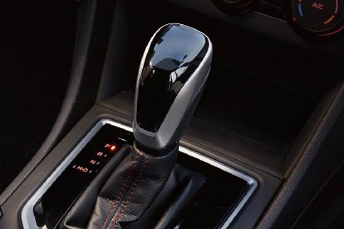 Subaru Impreza Gear Shifter Subaru Impreza Gear Shifter