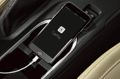 Power Accessories Outlet View of Subaru Impreza Power Accessories Outlet View of Subaru Impreza