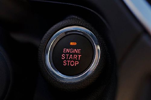 Subaru Crosstrek Engine Start Stop Button Subaru Crosstrek Engine Start Stop Button