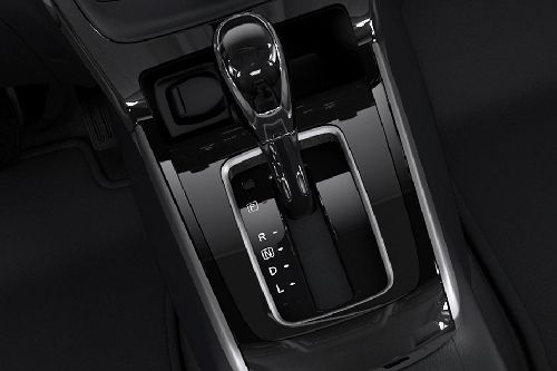 Nissan Sentra Gear Shifter Nissan Sentra Gear Shifter
