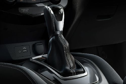 Nissan Rogue Gear Shifter Nissan Rogue Gear Shifter