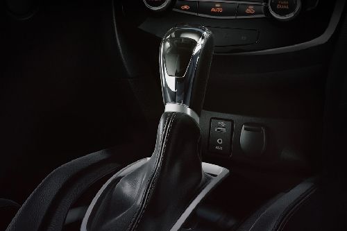 Nissan Rogue Sport Gear Shifter Nissan Rogue Sport Gear Shifter