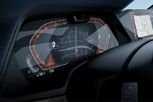 X7 TachoMeter X7 TachoMeter