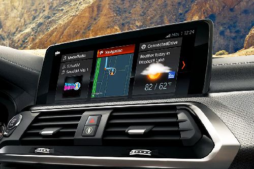 X3 touch screen X3 touch screen