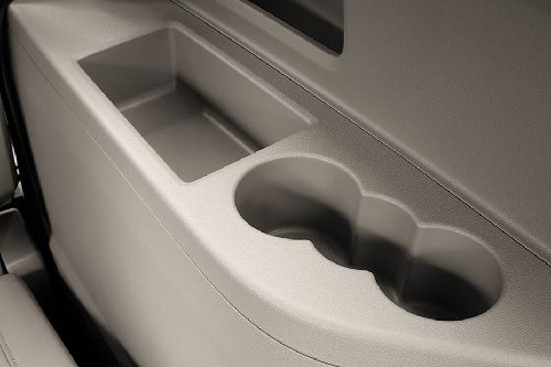 Atlas Cup Holders Atlas Cup Holders