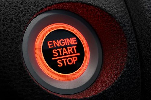 Honda Civic Coupe Engine Start Stop Button Honda Civic Coupe Engine Start Stop Button
