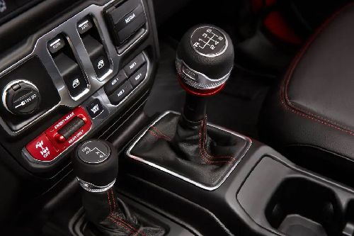 Jeep Wrangler Gear Shifter Jeep Wrangler Gear Shifter