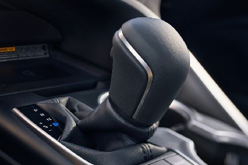 Toyota Camry Gear Shifter Toyota Camry Gear Shifter