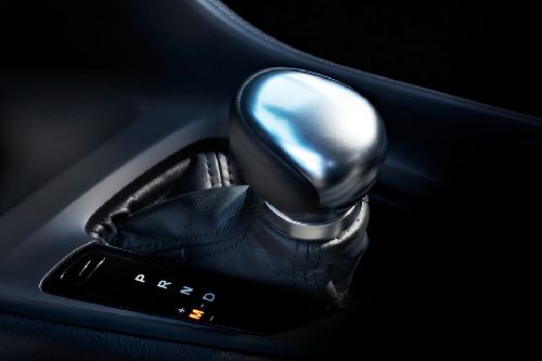 Toyota C-HR Gear Shifter Toyota C-HR Gear Shifter